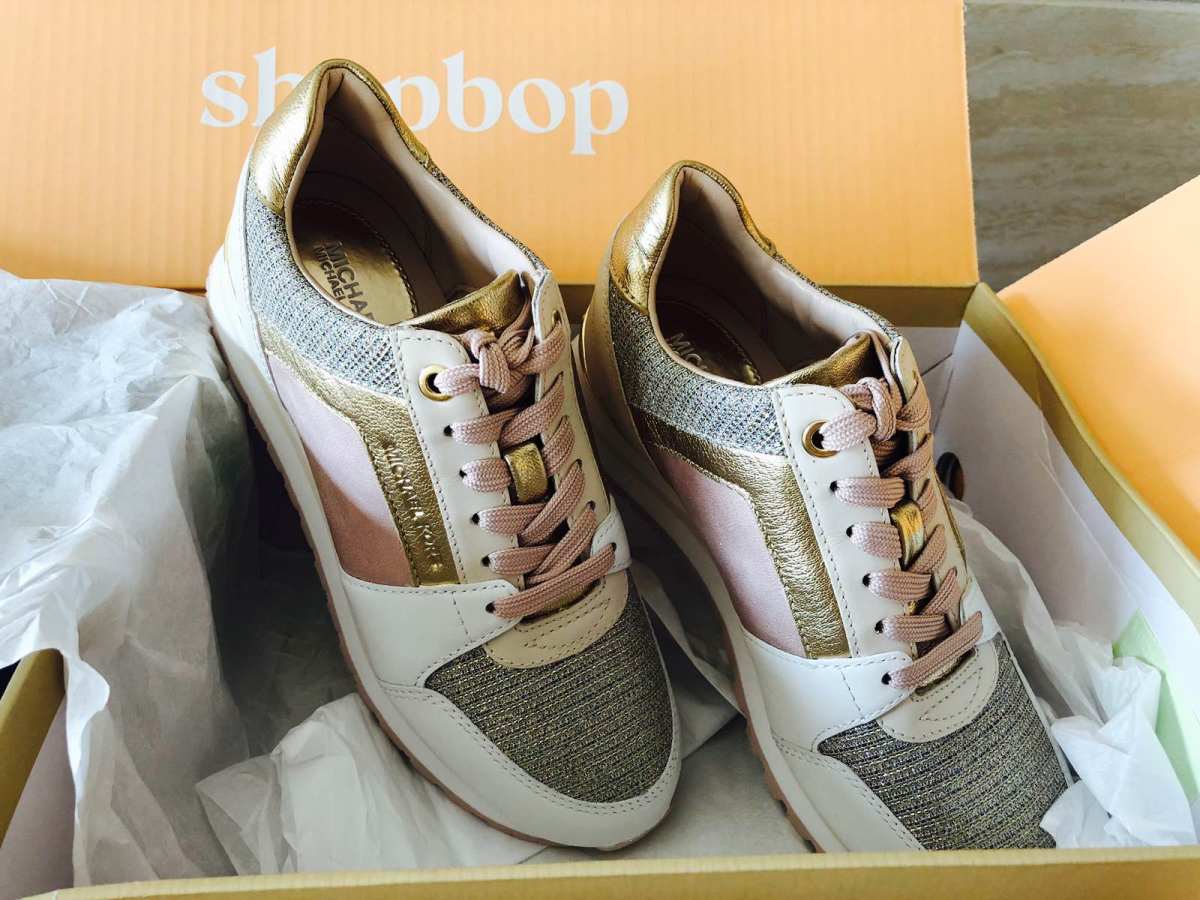 七月打卡挑战八：Shopbop超性价比鞋子  6月烧包折上七