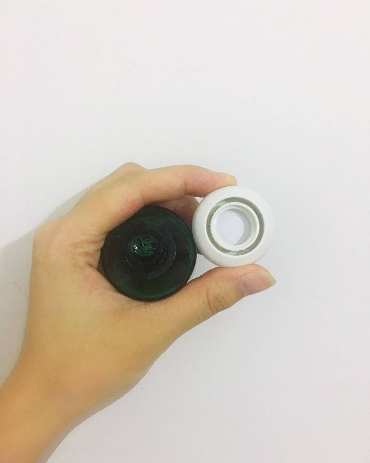 悦木之源薄荷净透清爽平衡爽肤水👩‍🏫👩‍🏫👩‍🏫