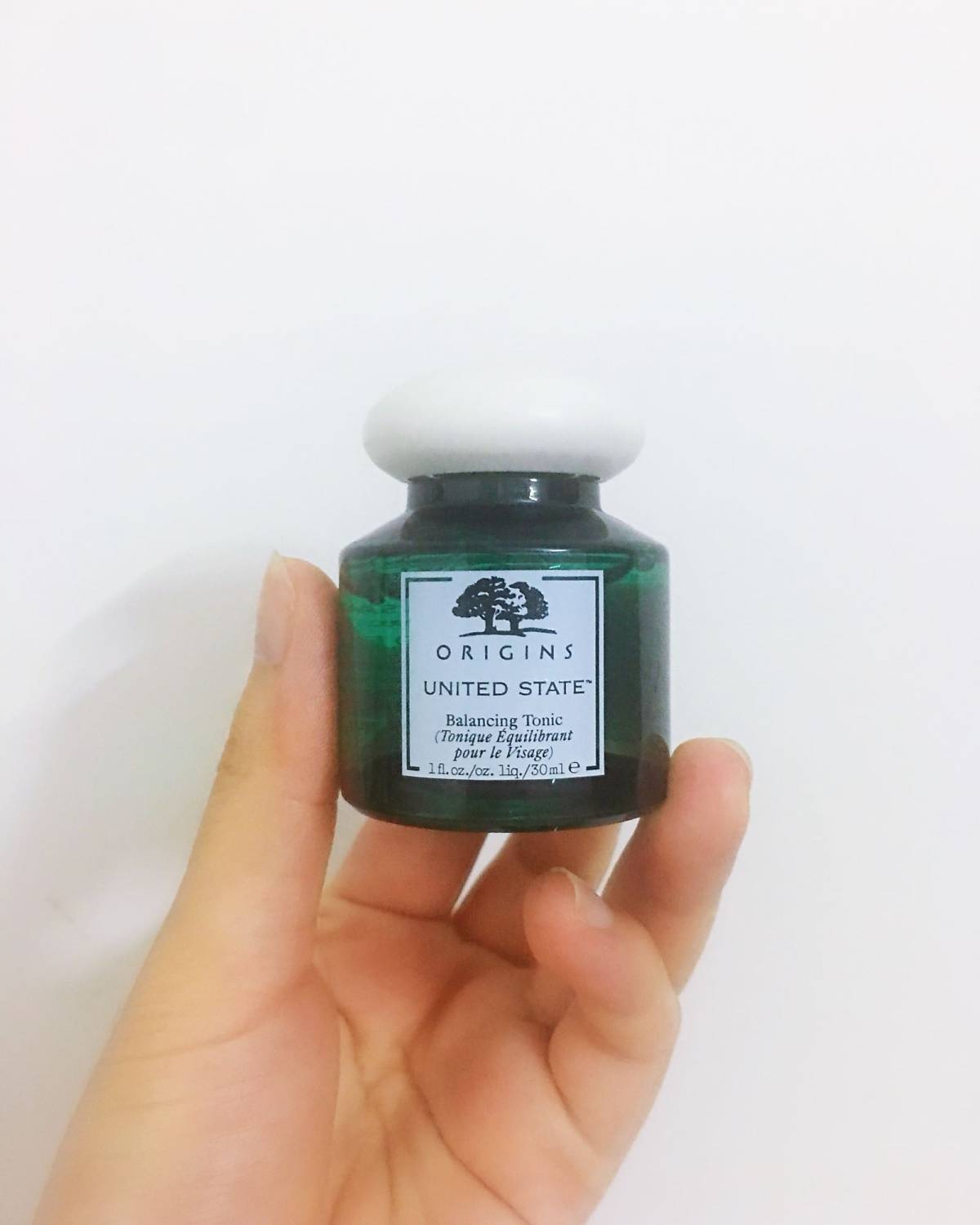 悦木之源薄荷净透清爽平衡爽肤水👩‍🏫👩‍🏫👩‍🏫