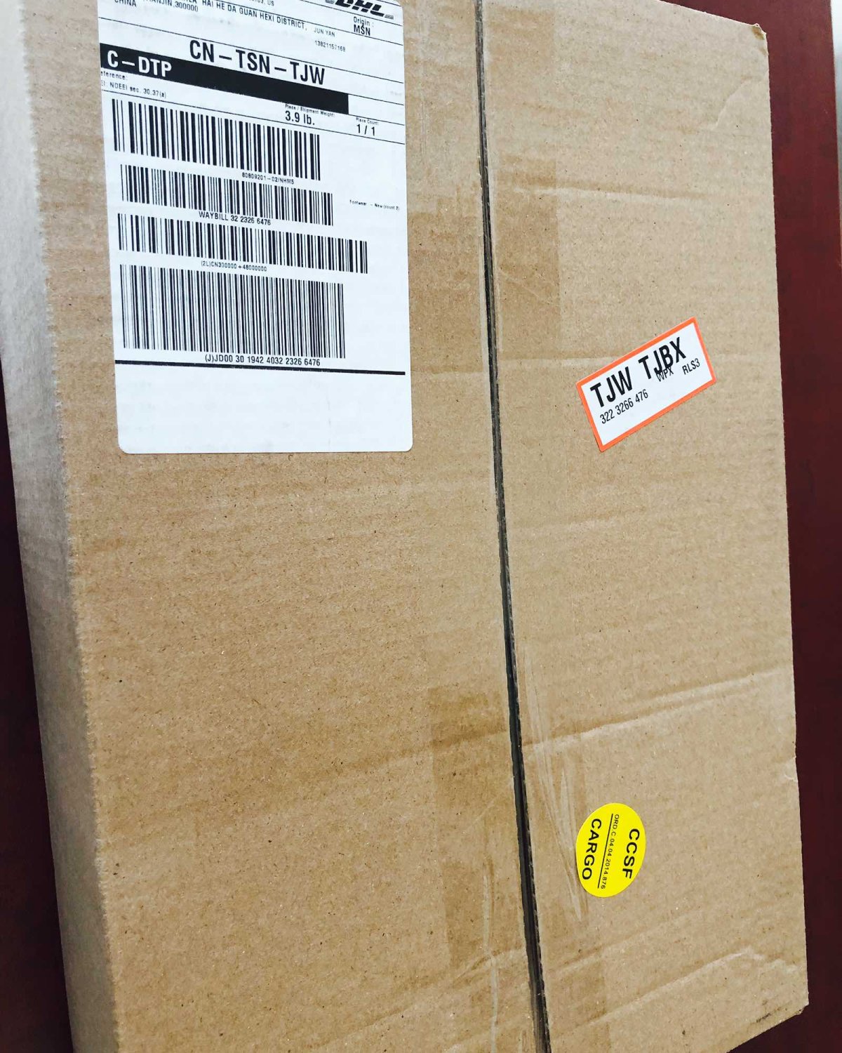 七月打卡挑战八：Shopbop超性价比鞋子  6月烧包折上七