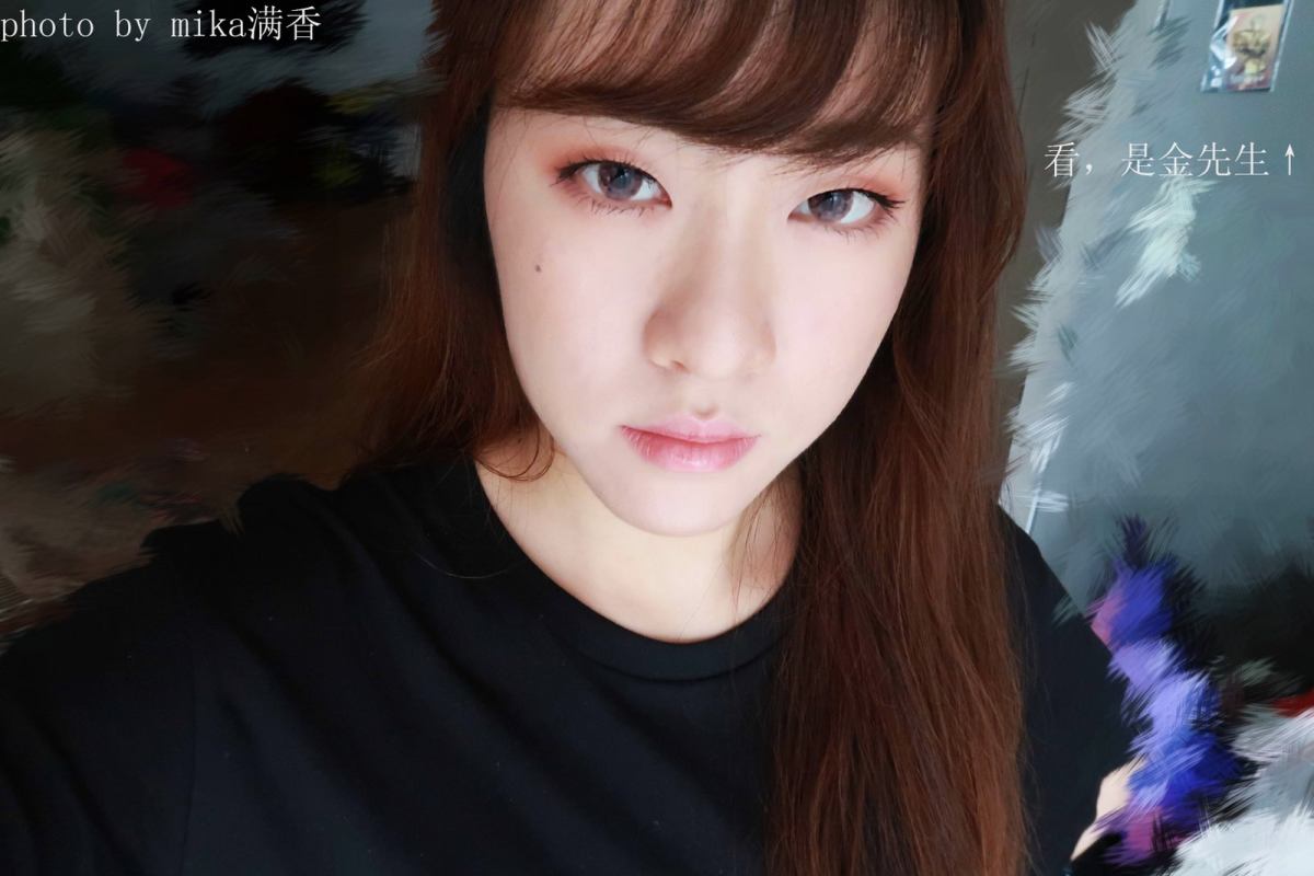 资生堂心机彩妆口红💖💖💖 色号：BE777 偷用妈妈的