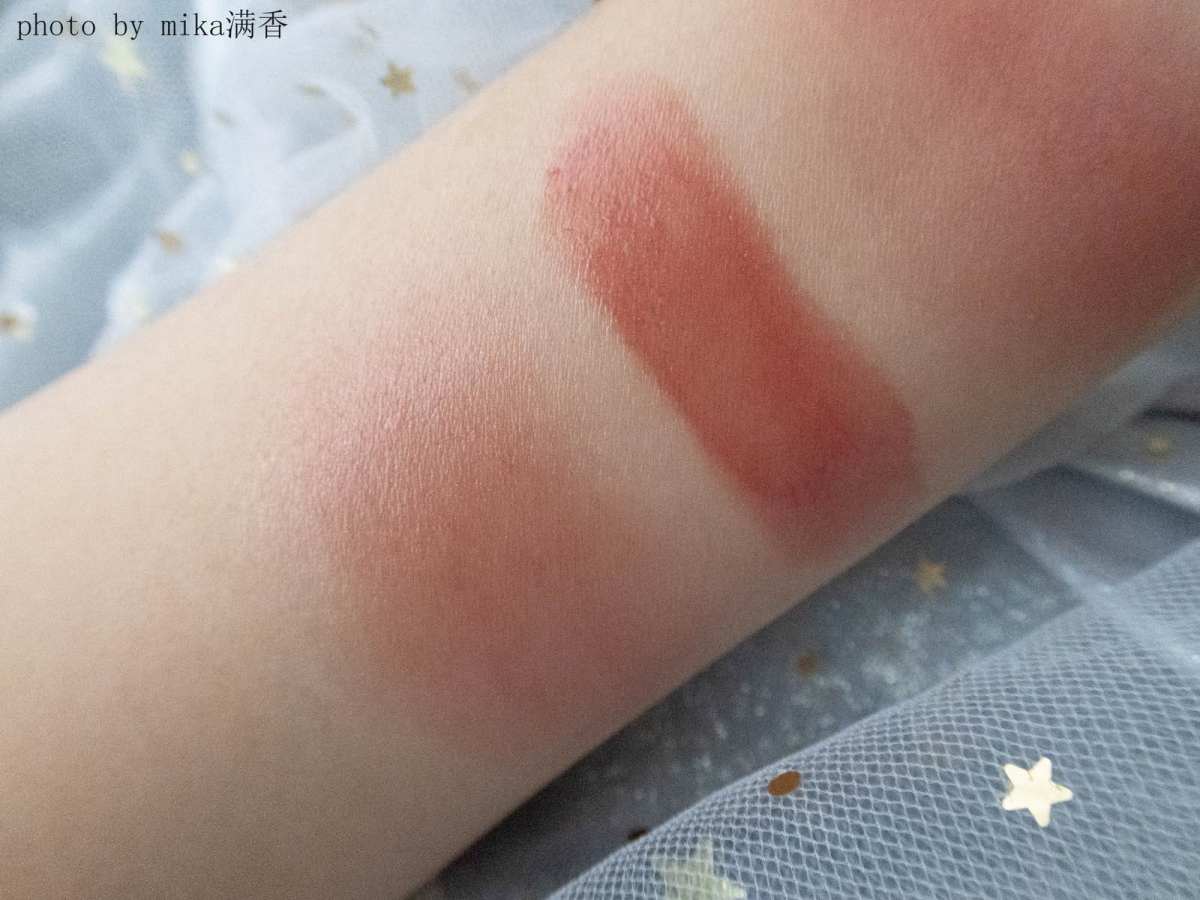 资生堂心机彩妆口红💖💖💖 色号：BE777 偷用妈妈的