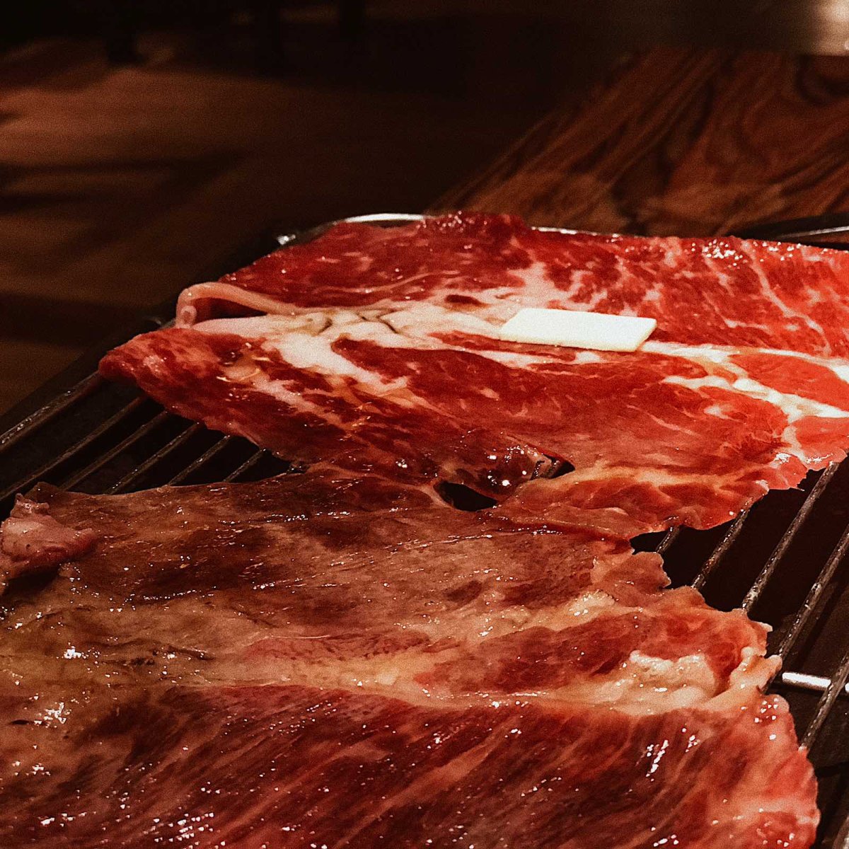 广州美食探店✨摩打食堂  这家日料还蛮火的，好像北京也有？他