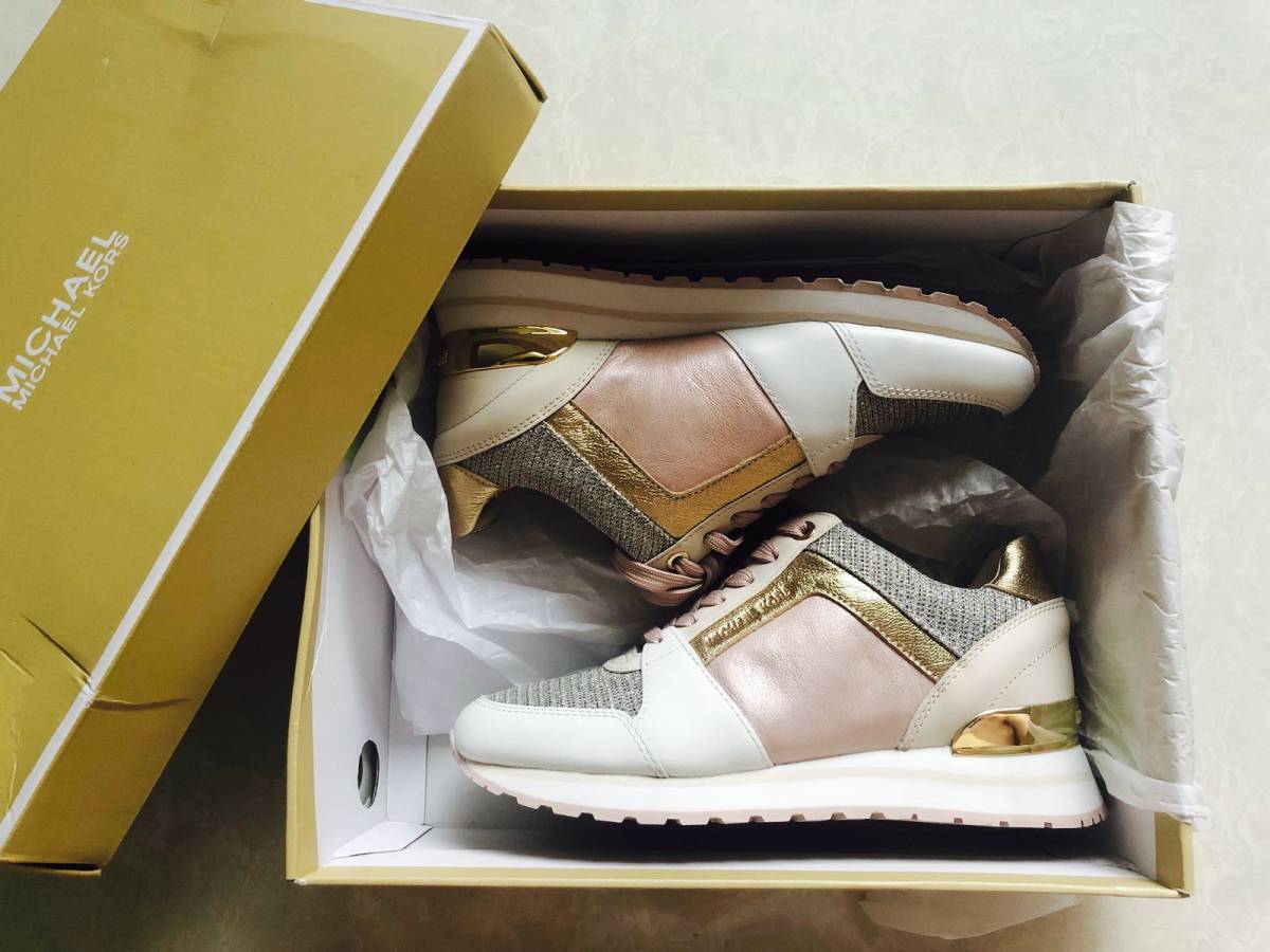 七月打卡挑战八：Shopbop超性价比鞋子  6月烧包折上七