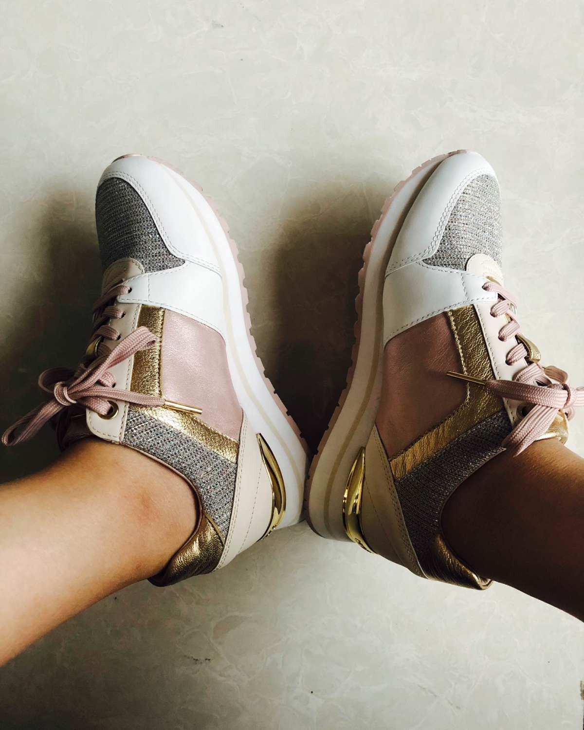 七月打卡挑战八：Shopbop超性价比鞋子  6月烧包折上七