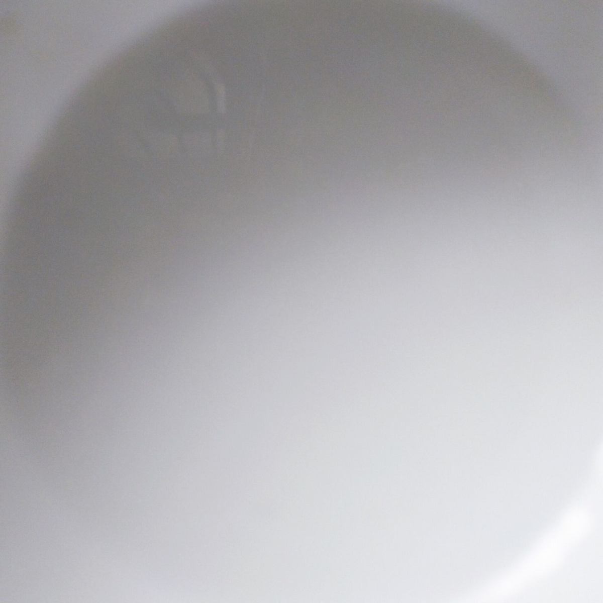 七月打卡NO.22  PO烂了的culturelle康萃乐宝