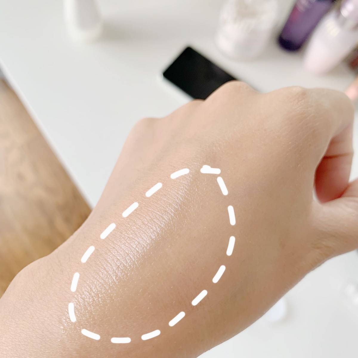 EVE LOM kiss mix 修护唇霜润唇膏 7ml  