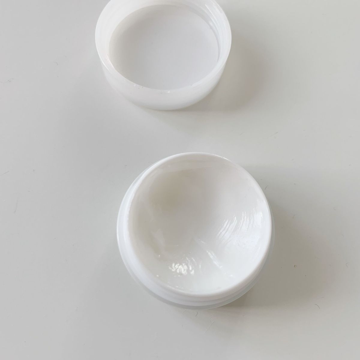 EVE LOM kiss mix 修护唇霜润唇膏 7ml  