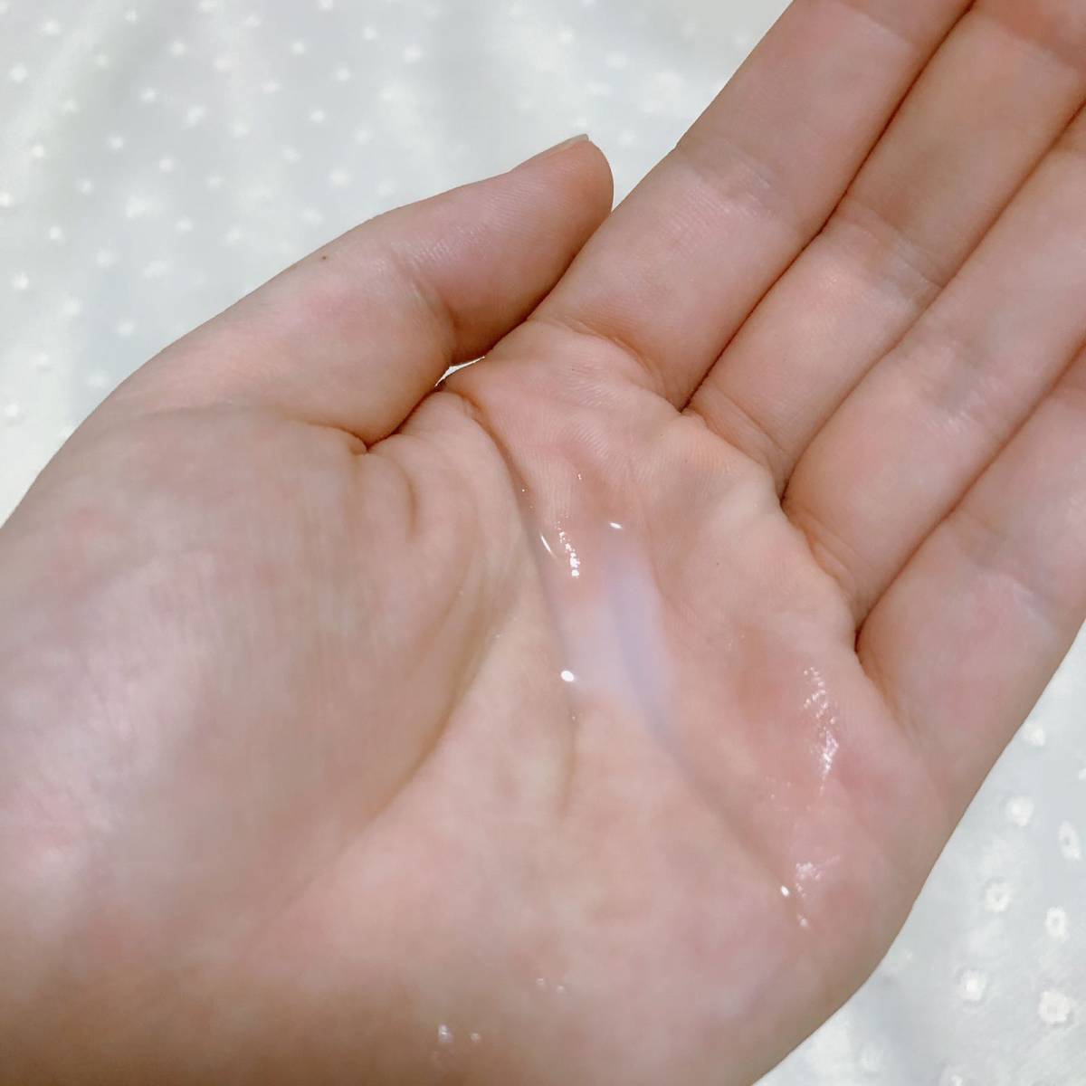 夏季清新舒爽必备 ——Albion澳尔滨健康水  说到夏天必