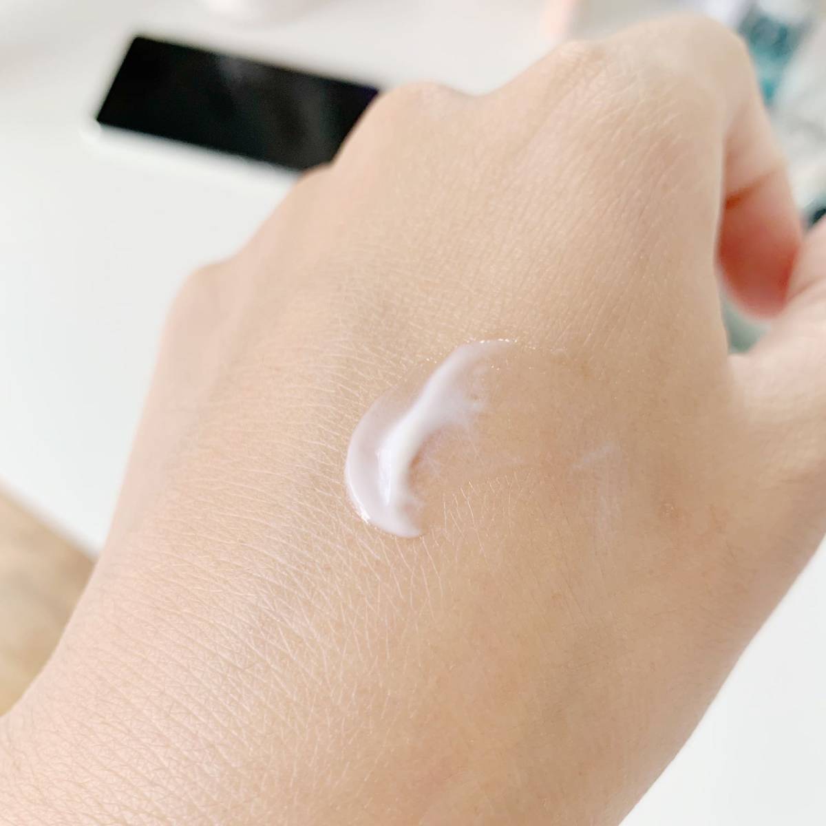 EVE LOM kiss mix 修护唇霜润唇膏 7ml  