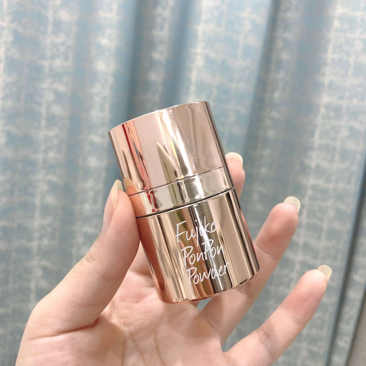 康如干发喷雾、fujiko蓬蓬粉！🌟懒人必备🌟  干发喷