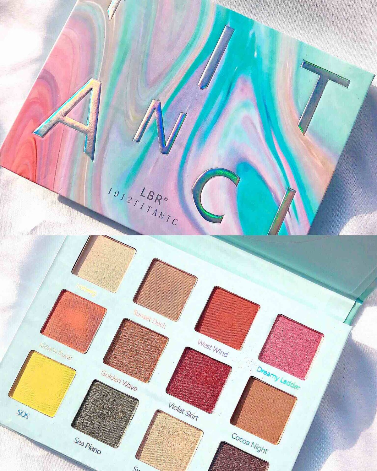 顶不住顶不住🌈这盘夏日缤纷水果色我爱了！ ————————