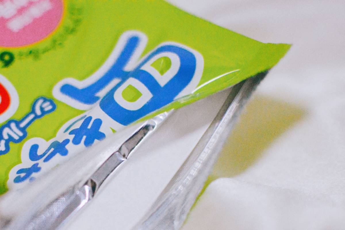 💚和光堂 婴儿驱蚊贴💚 这绝对是“最低调”的驱蚊方式🤪