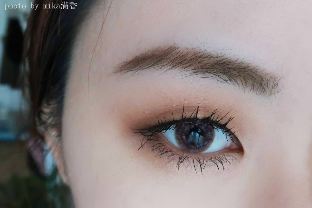 visee四色眉粉💖💖💖 色号：BR-1 kate三色