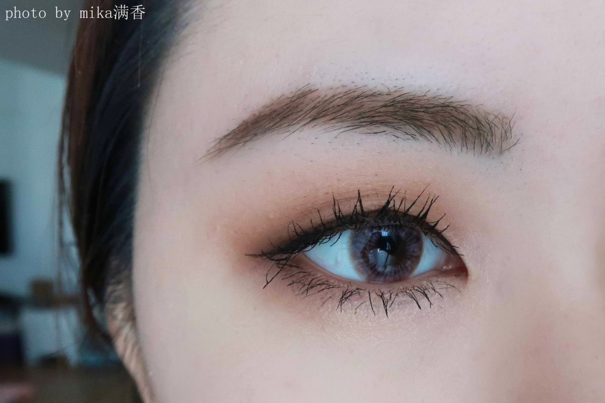 visee四色眉粉💖💖💖 色号：BR-1 kate三色