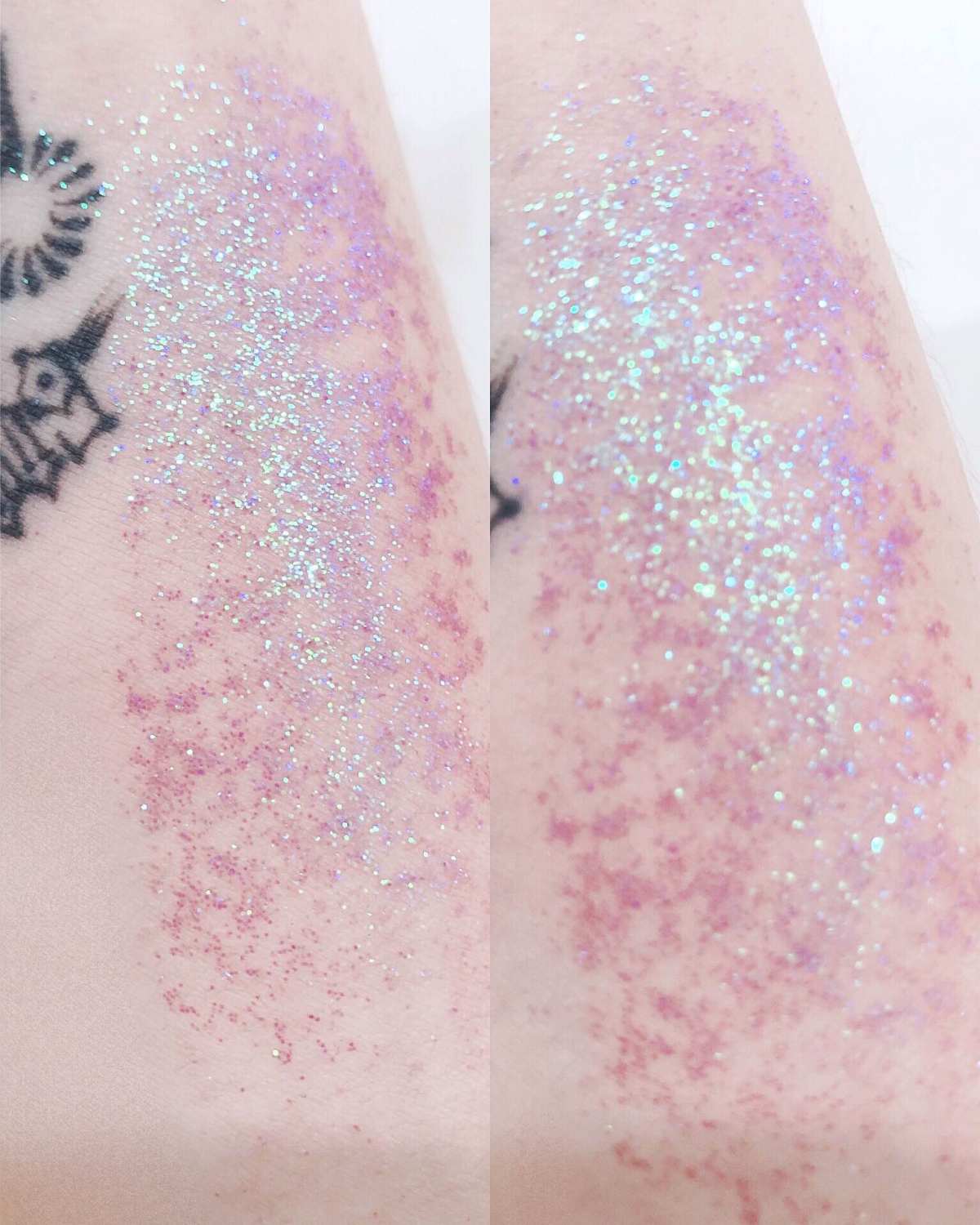 菲鹿儿又开挂了✈️旅行盘简直好看到流lui‼️ ——————