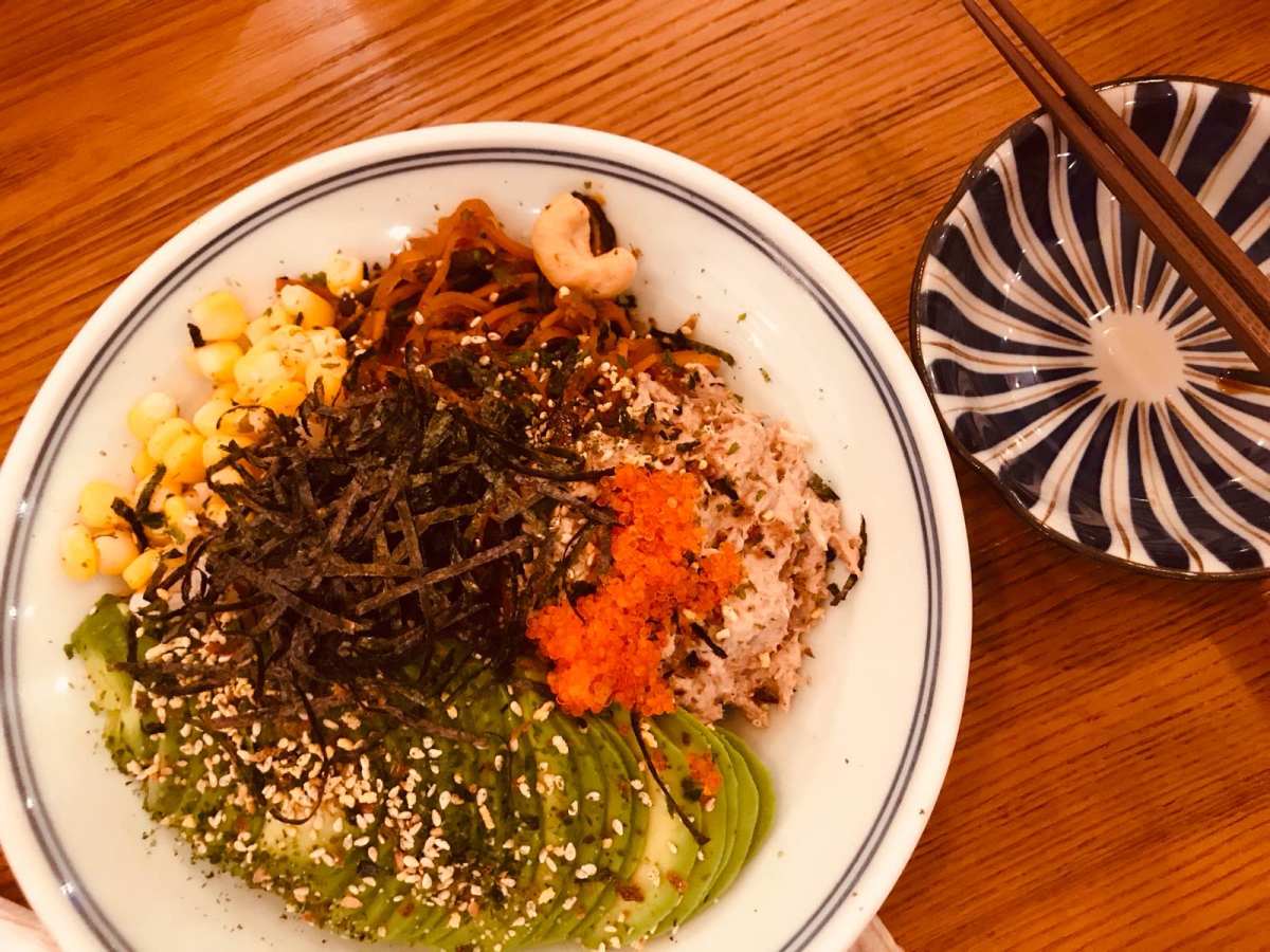 广州探店美食🍣米仓食堂  这是广州几家我最喜欢的日料店之一