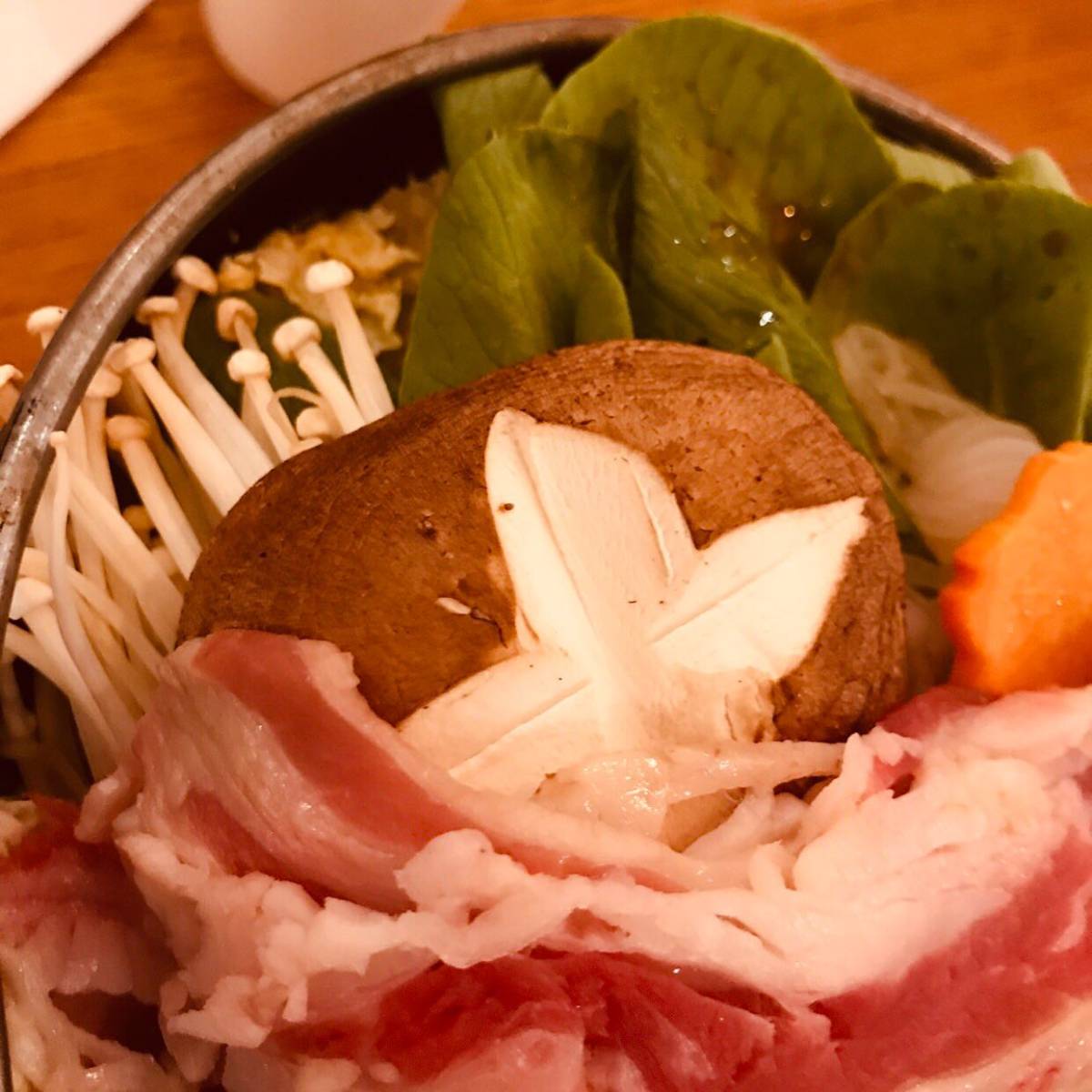 广州探店美食🍣米仓食堂  这是广州几家我最喜欢的日料店之一