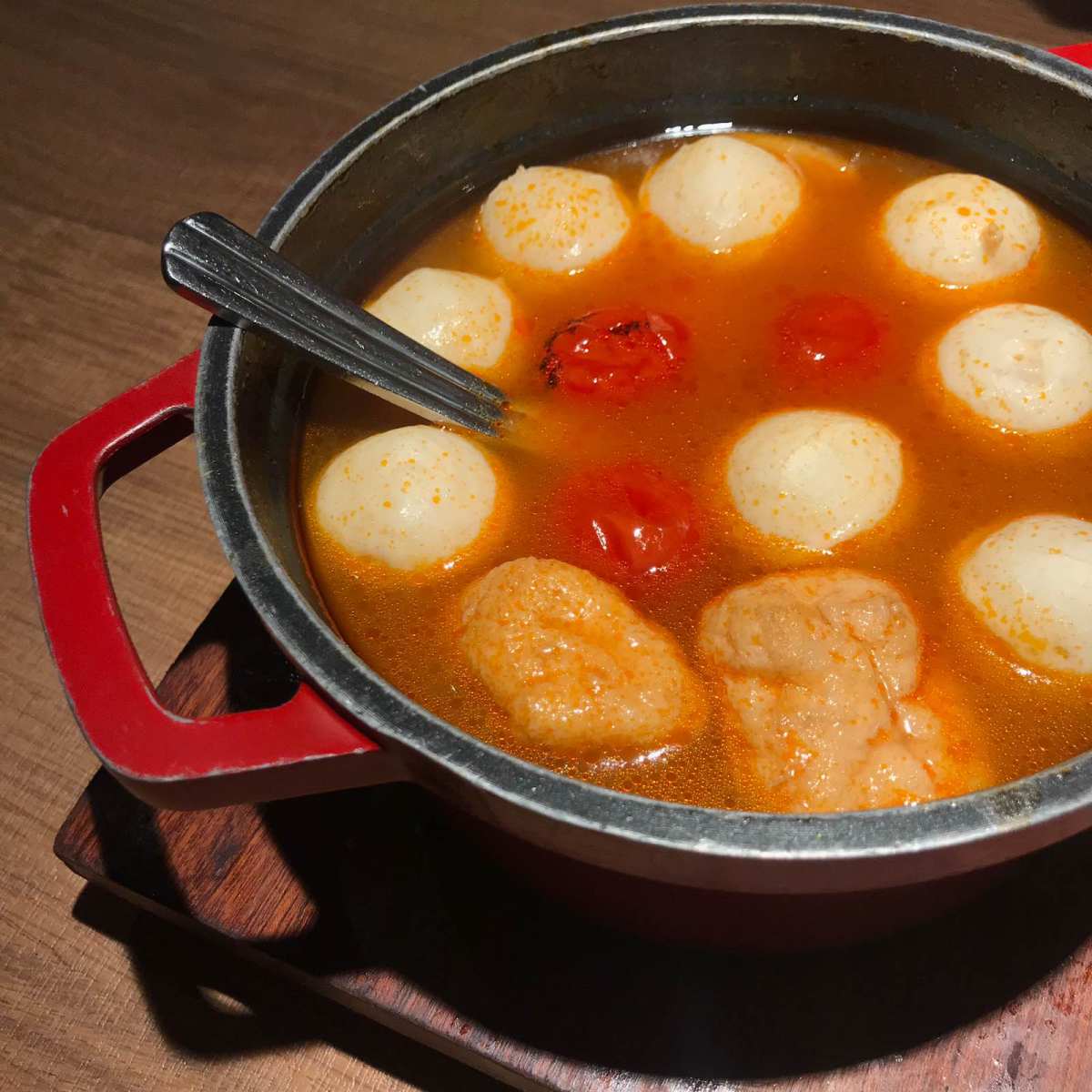 广州美食探店✨小炳胜  小炳胜是新粤菜，很适合带来广州的朋友