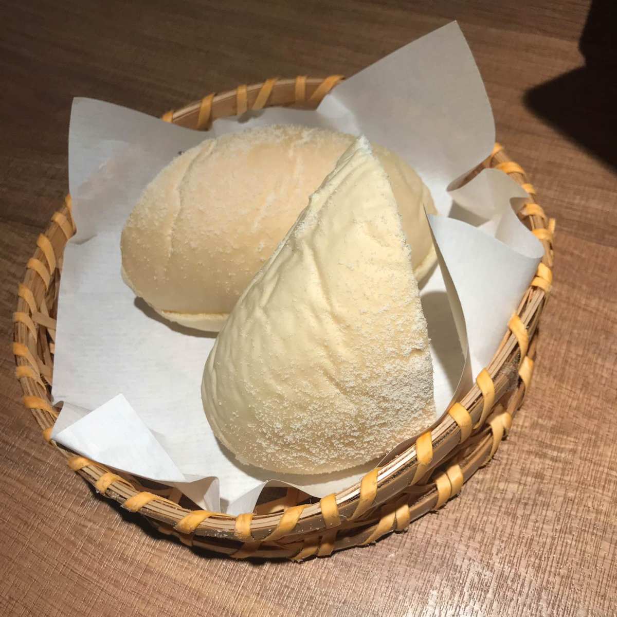 广州美食探店✨小炳胜  小炳胜是新粤菜，很适合带来广州的朋友