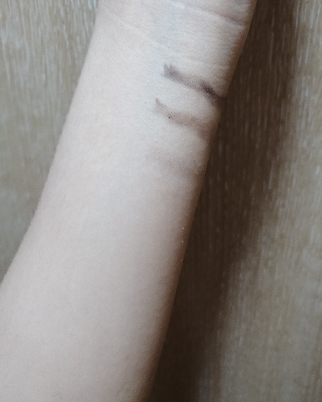 Day21 Kate三色眉粉          Kate绝对