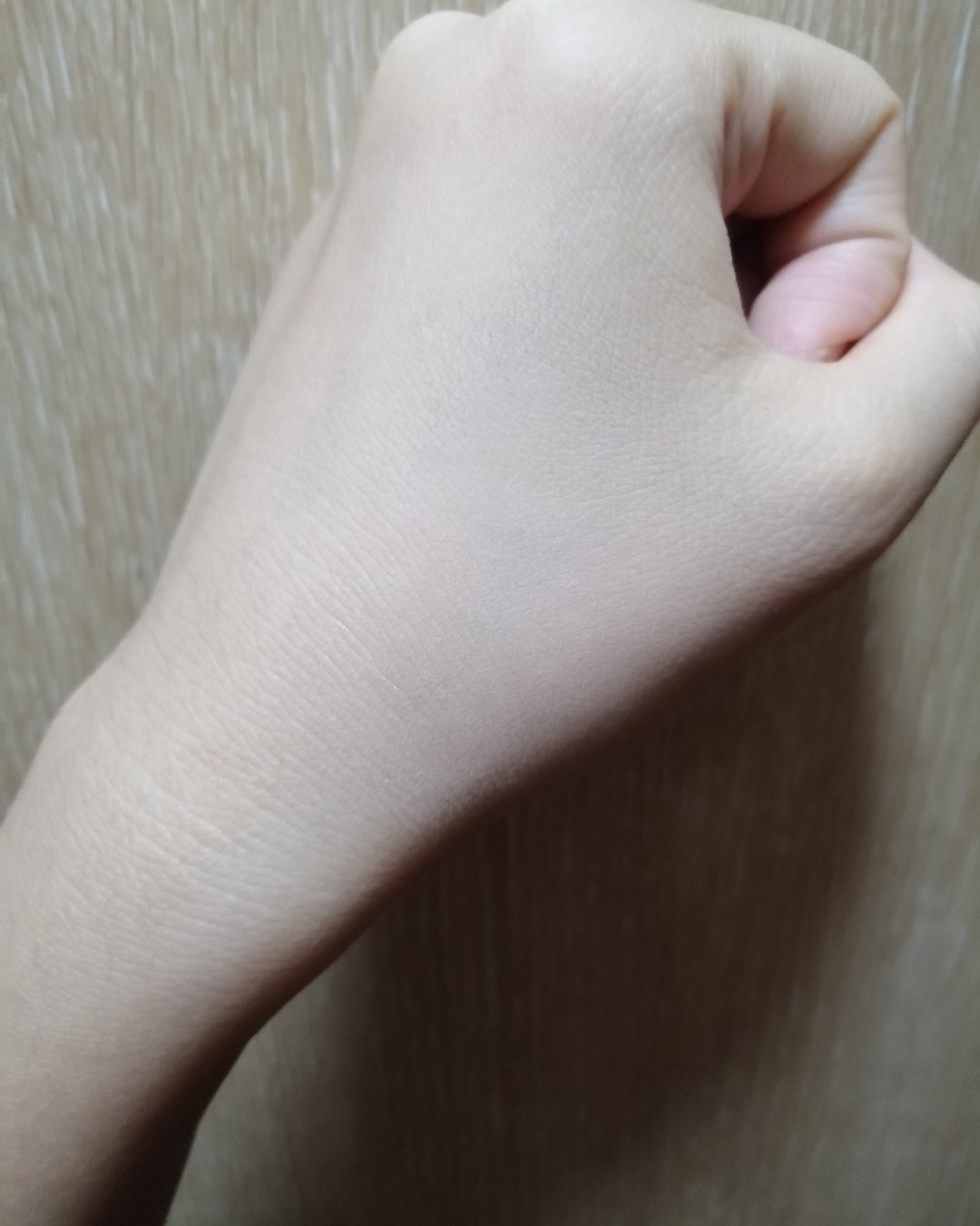 Day22 Kate粉底液          昨天写了篇Ka