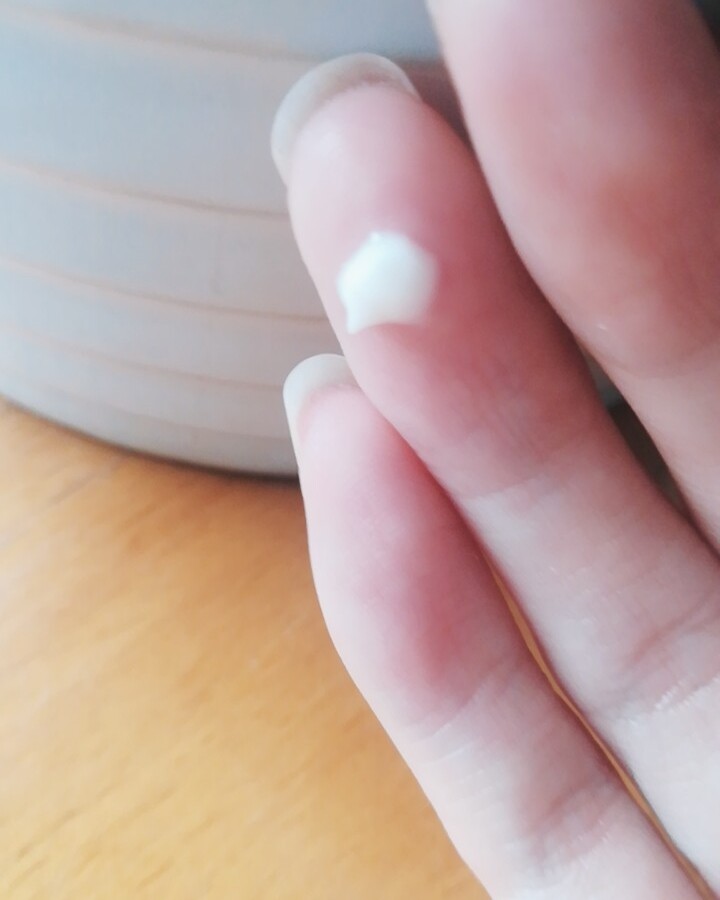 七月打卡挑战之6         今天把最近的爱用好物分享给