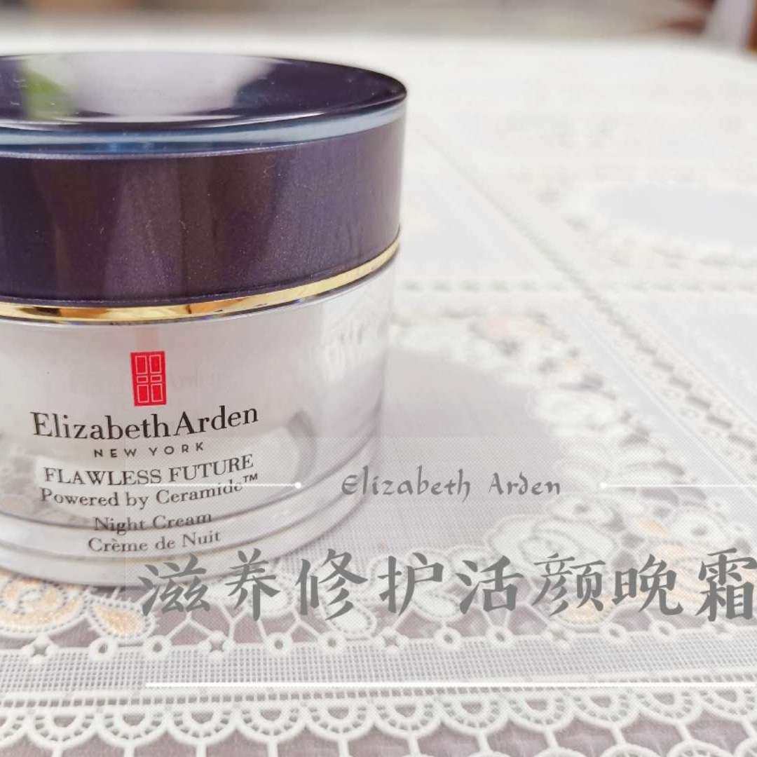 🌈🌈🌈DUANG DUANG DUANG，不要以为雅顿
