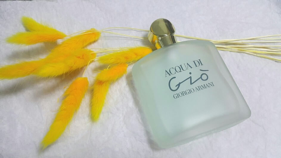 Armani寄情女士香水  强调下，这是寄情香水，不是新寄情