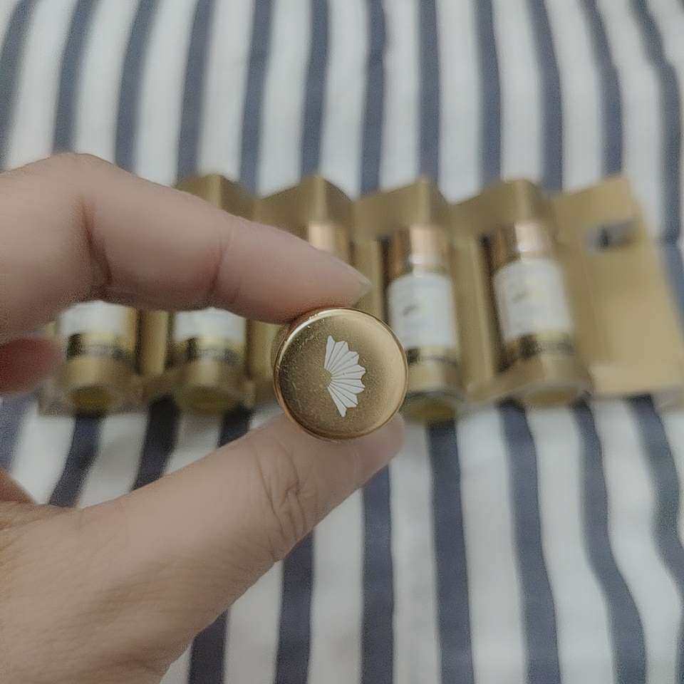 🌸八月晒单也疯狂🌸第三篇 👍👍这篇与大家分享我每天都