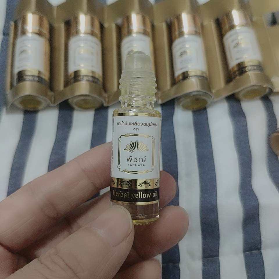 🌸八月晒单也疯狂🌸第三篇 👍👍这篇与大家分享我每天都