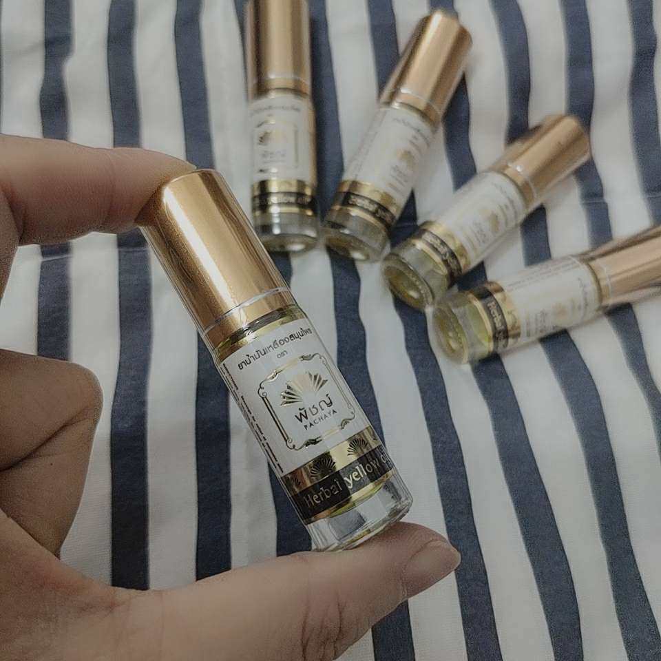 🌸八月晒单也疯狂🌸第三篇 👍👍这篇与大家分享我每天都