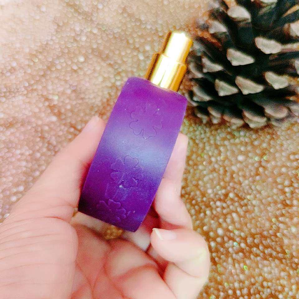 🌸八月晒单也疯狂🌸第十篇 😊这篇与大家分享我去印尼旅游