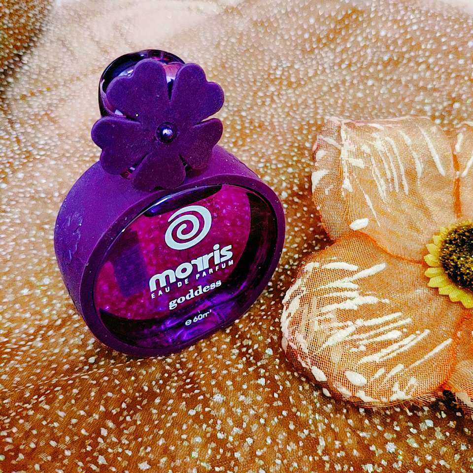 🌸八月晒单也疯狂🌸第十篇 😊这篇与大家分享我去印尼旅游