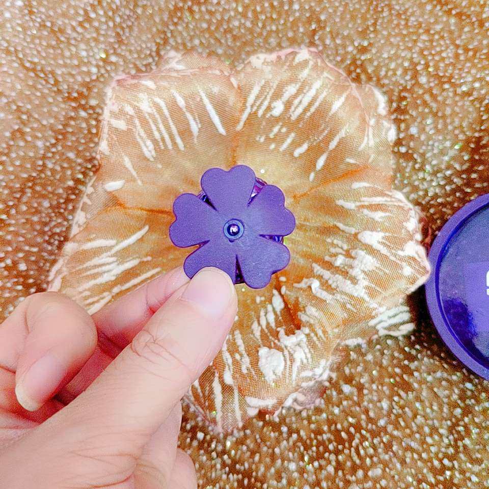 🌸八月晒单也疯狂🌸第十篇 😊这篇与大家分享我去印尼旅游
