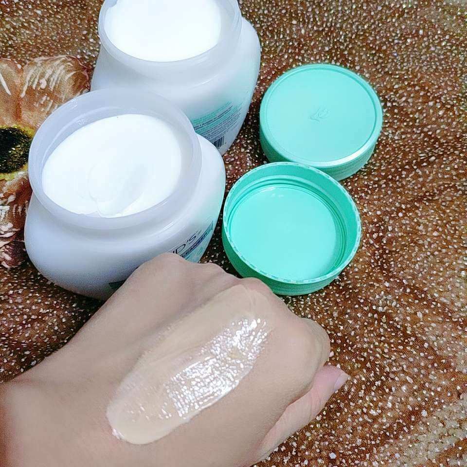 🌸八月晒单也疯狂🌸第十三篇 🤗这篇与大家分享旁氏另一款