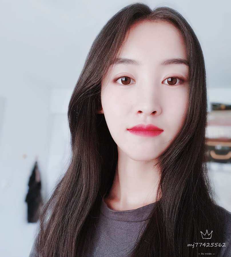 八月No.2 NYX遮暇☑️         今天给大家推的