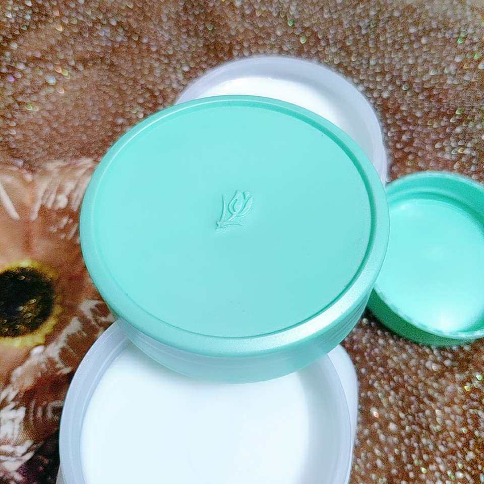 🌸八月晒单也疯狂🌸第十三篇 🤗这篇与大家分享旁氏另一款