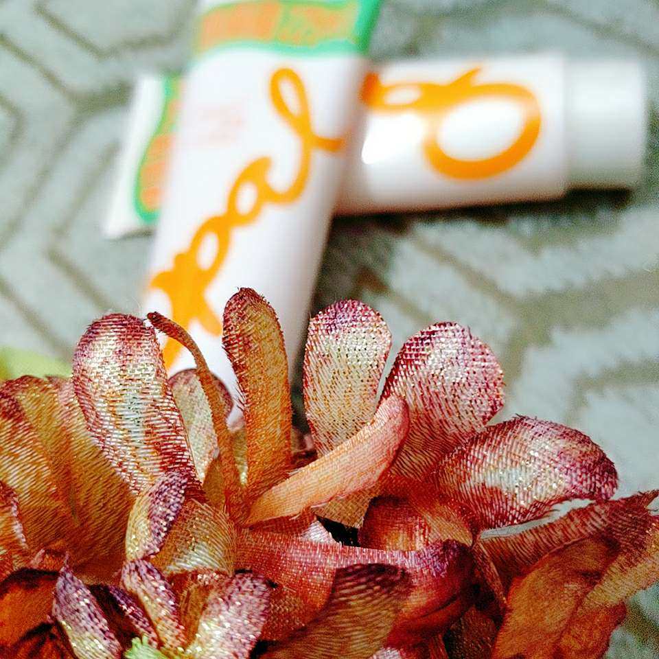 🌸八月晒单也疯狂🌸第十七篇 😁今日首篇与大家分享一款性