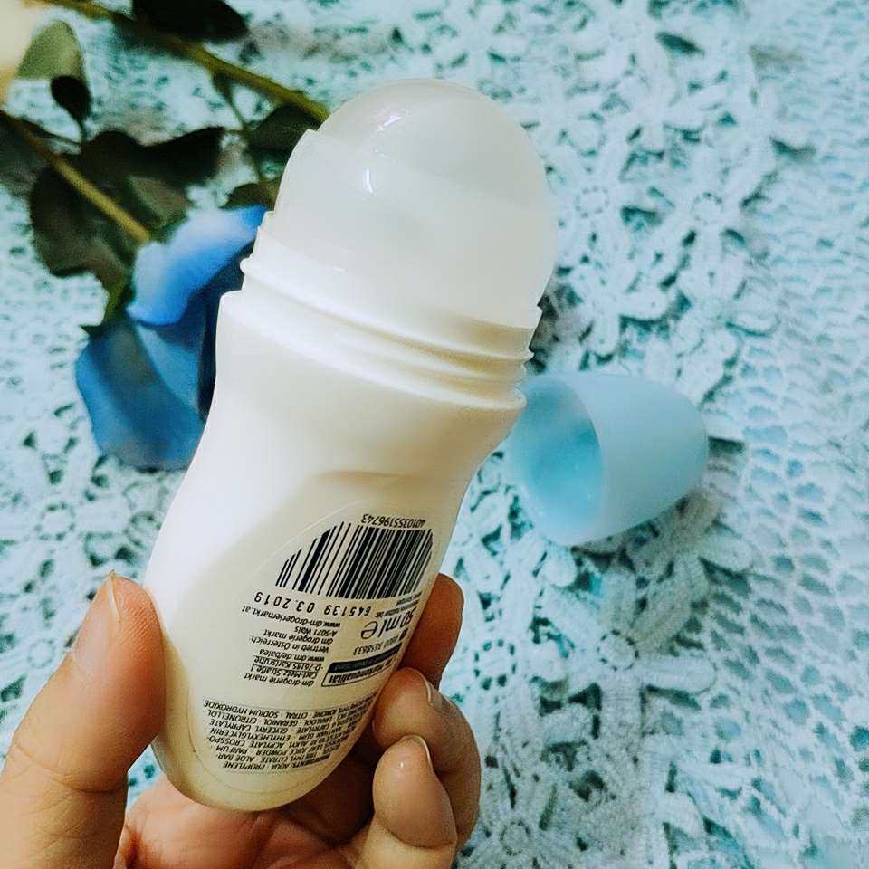 🌸八月晒单也疯狂🌸第二十二篇 ☀️炎炎夏日，最容易出汗，