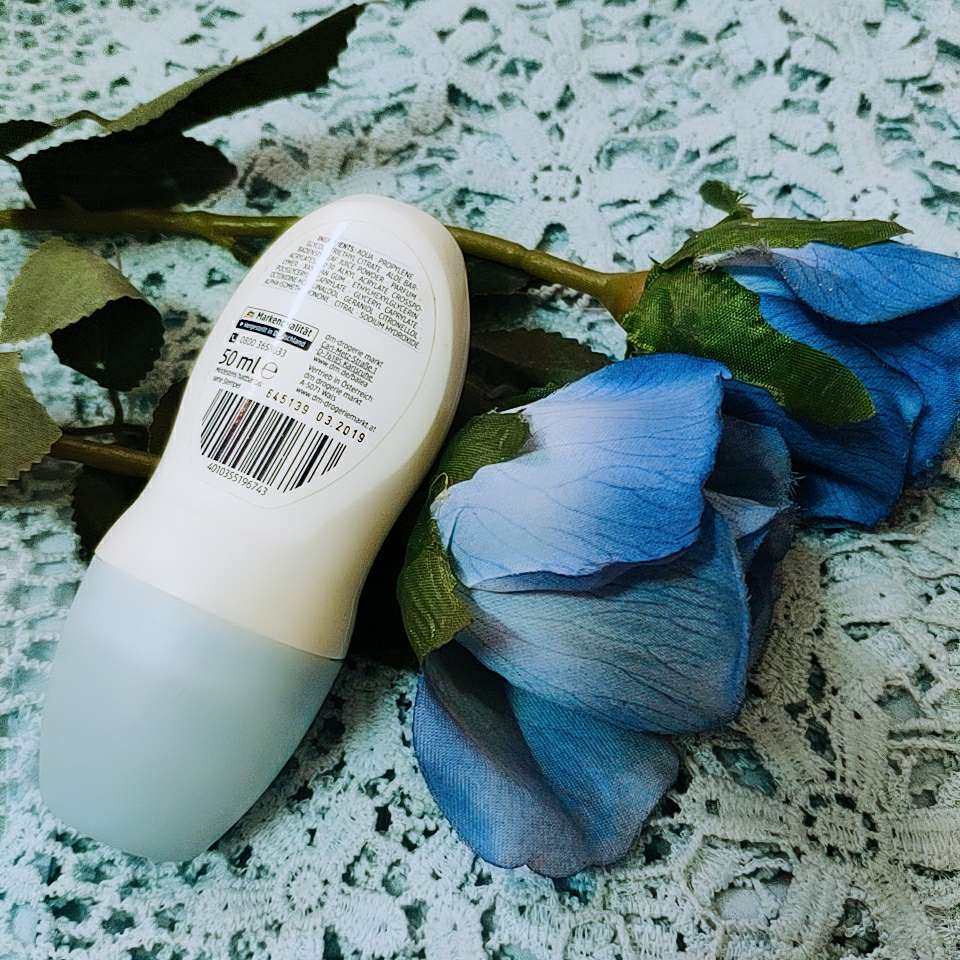 🌸八月晒单也疯狂🌸第二十二篇 ☀️炎炎夏日，最容易出汗，