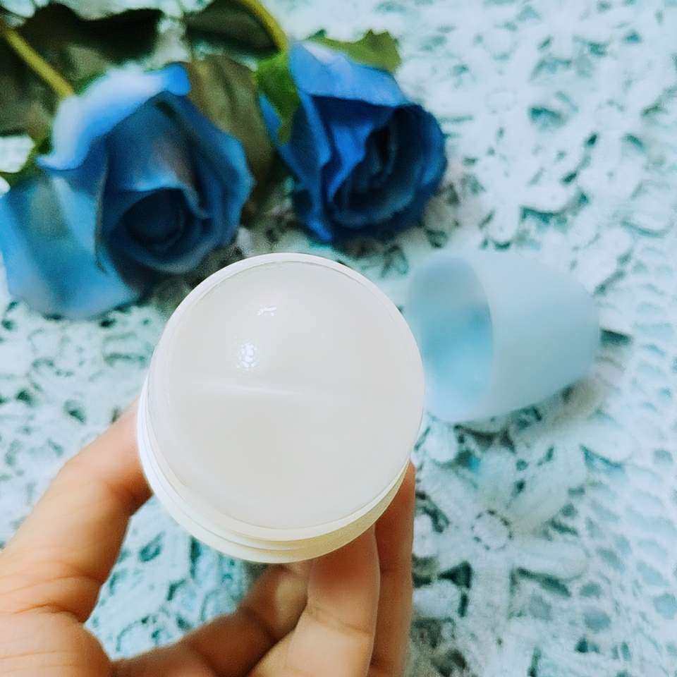 🌸八月晒单也疯狂🌸第二十二篇 ☀️炎炎夏日，最容易出汗，