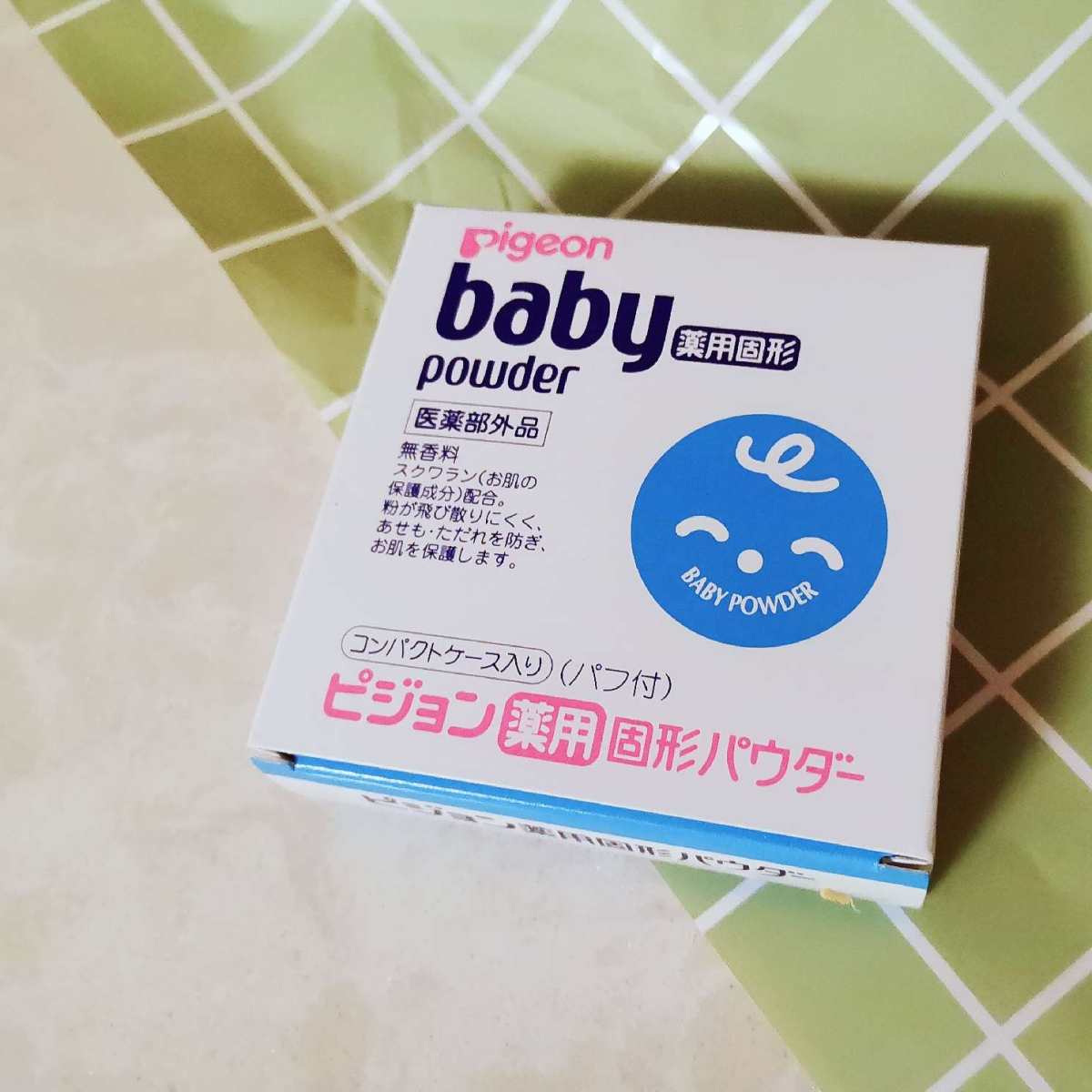 相信很多宝妈都遇到过小宝贝红股的困扰。今天分享一款好用的爽身