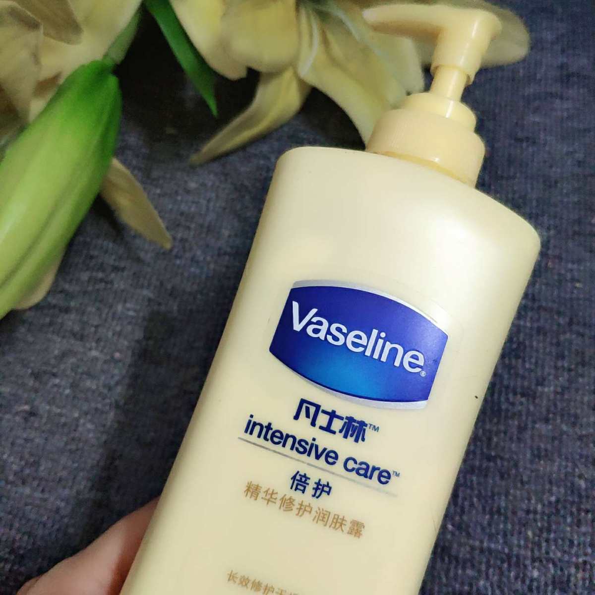🌺八月晒单也疯狂🌺第二十五篇 🌾这篇介绍给大家的是-凡