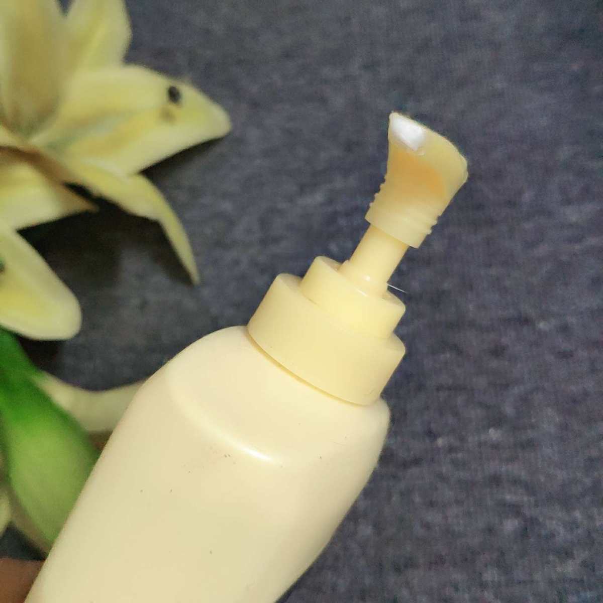 🌺八月晒单也疯狂🌺第二十五篇 🌾这篇介绍给大家的是-凡