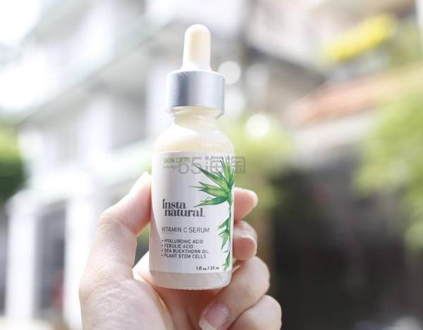 内部渠道！iHerb7月销量最高的产品清单