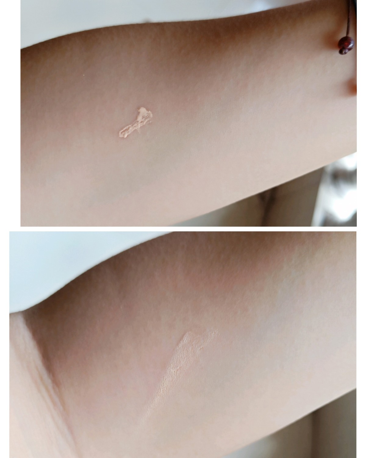 😎8月打卡之不应该被埋没的神奇彩妆 it cosmetic