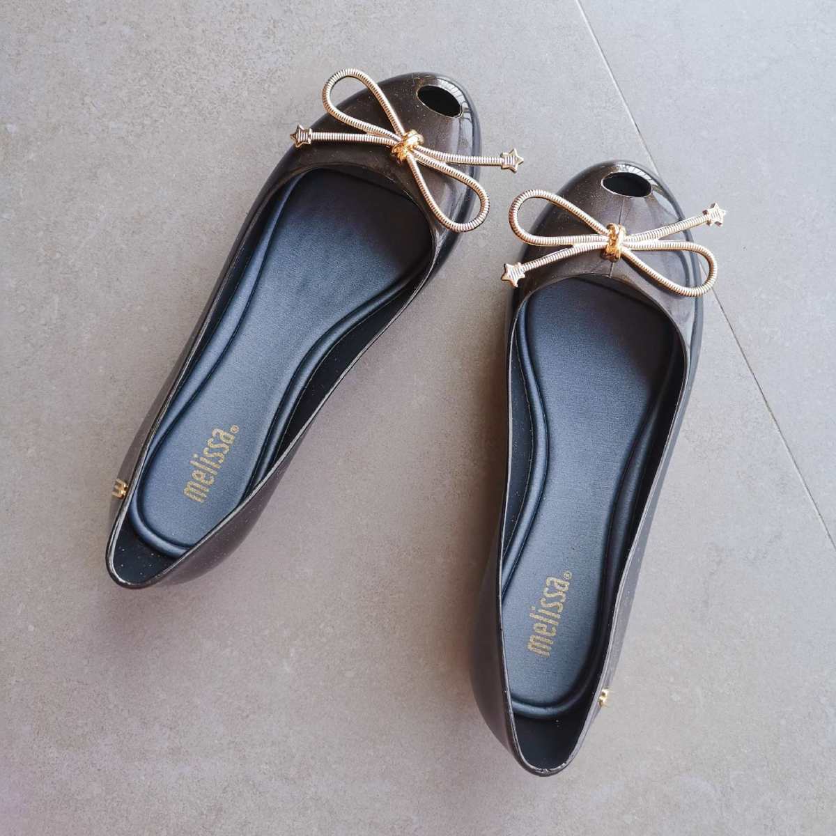 🌈🌈🌈香香鞋Melissa，了解一下🌈🌈🌈 来自