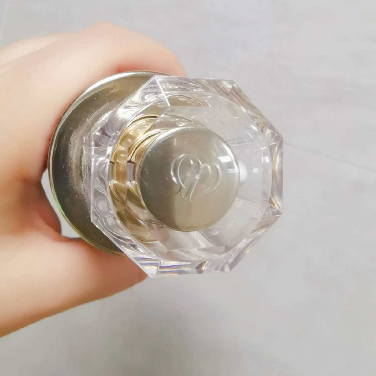 🌌一款我超爱的夜乳：CPB光采夜间修护乳 🌌CPB家的产