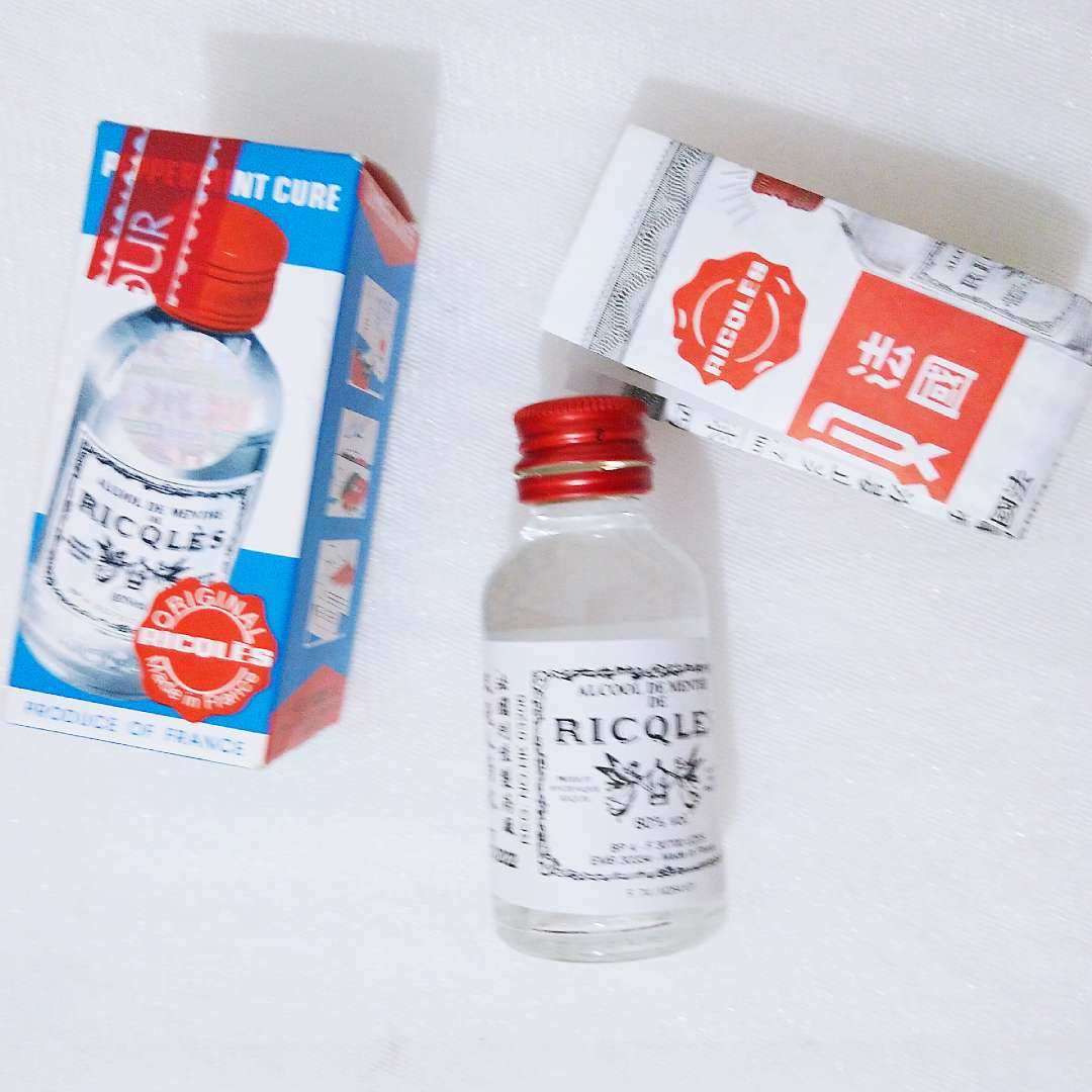 八月NO.15  不可不备的法国双飞人水  💊好久娃没泡澡